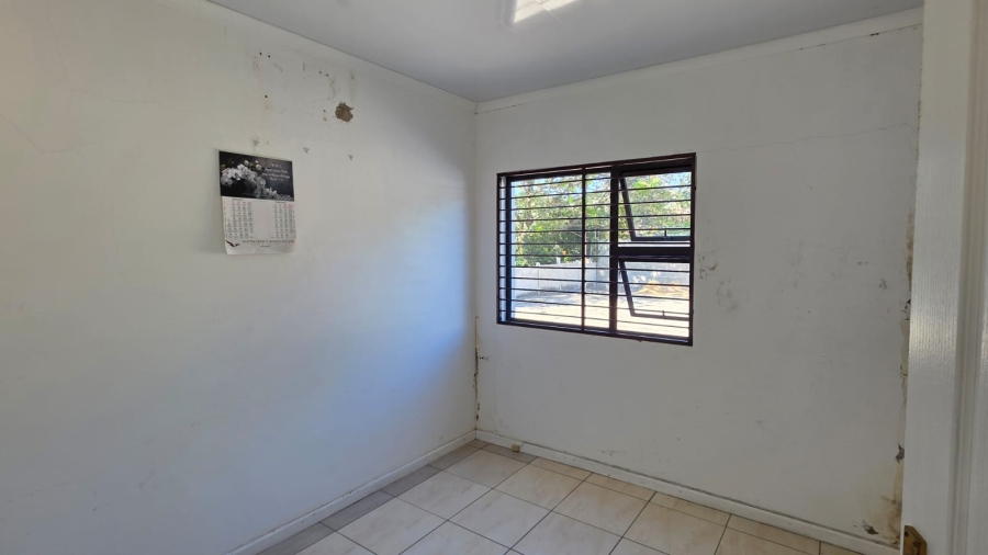 To Let commercial Property for Rent in Selborne Eastern Cape